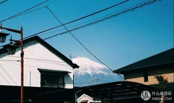 20元小酒推荐,100元小酒推荐