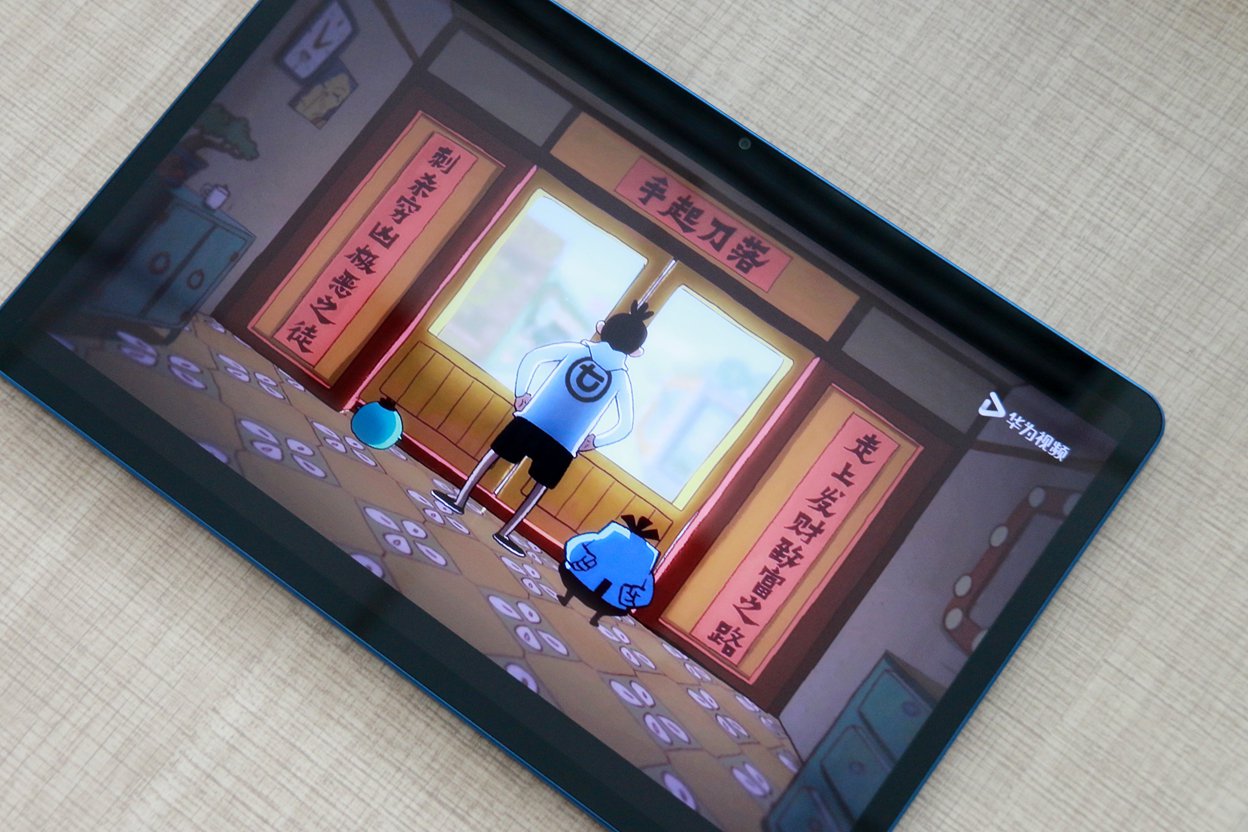 荣耀平板v7pro怎么升级magic6.0,荣耀平板v7深度测评