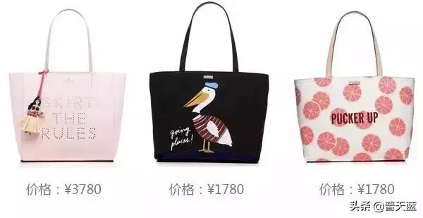 女生必须有的包包平价,女生一定要有的包包品牌