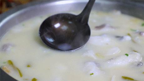 武汉人，等摘下口罩，我们一起去吃这50家店好吗？