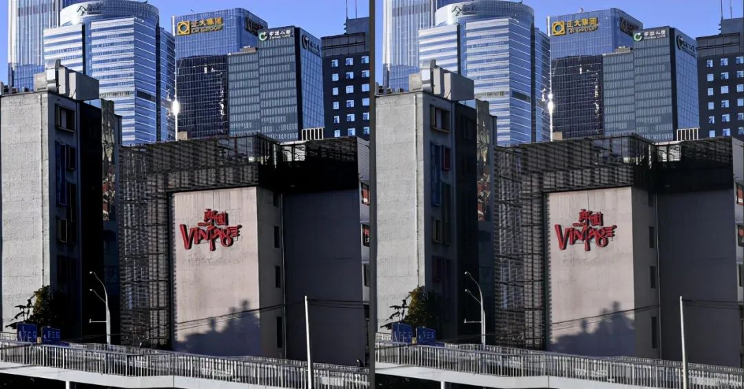 尼康z2470f4和24200选哪个好,尼康旗舰微单z9将问世中关村在线