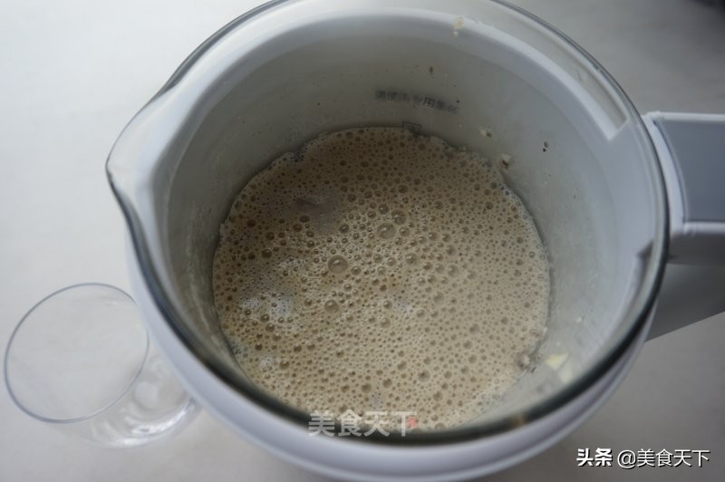 藜麦热量那么高为什么减脂能吃,适合减脂的早餐主食藜麦