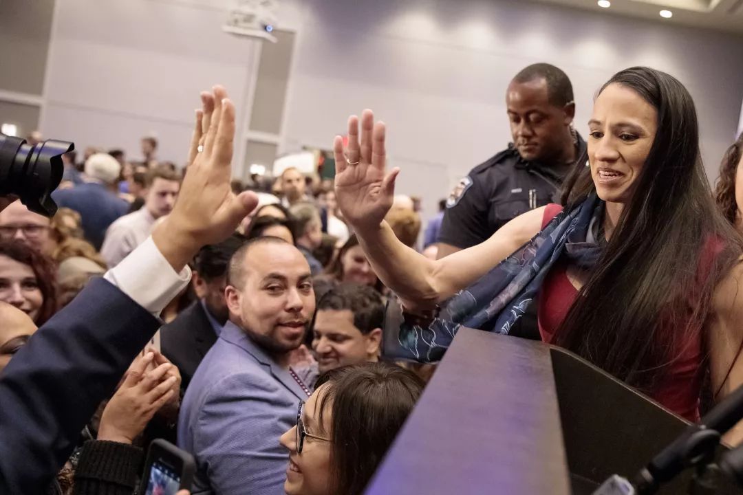 真正重要的永远是自己的内心,真正重要的只是当下