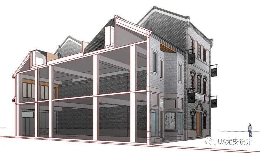 南昌绿地象南中心最新信息,南昌绿地象南中心大平层