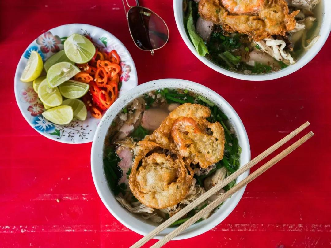 正宗法餐的13道菜谱,法餐有哪些经典菜