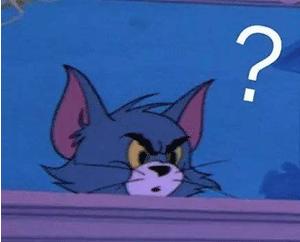 防晒推荐超强防晒晒不黑,每天被太阳晒怎么防晒不会黑