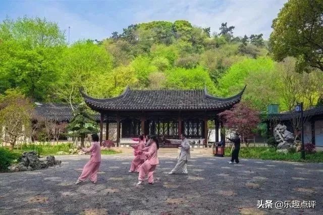 大局已定博罗园洲镇即将富得流油,大局已定房地产迎来什么