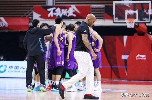 张帆北控介绍,张帆是北控主力吗