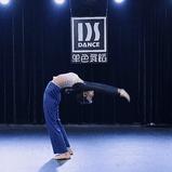 中国舞儿童基本功腰部练习顺序,舞蹈腰部基本功训练的作用