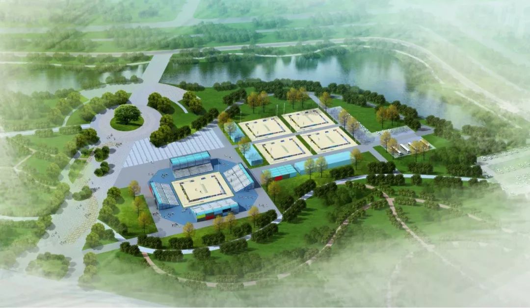 2020武汉大爆发,武汉再次爆发