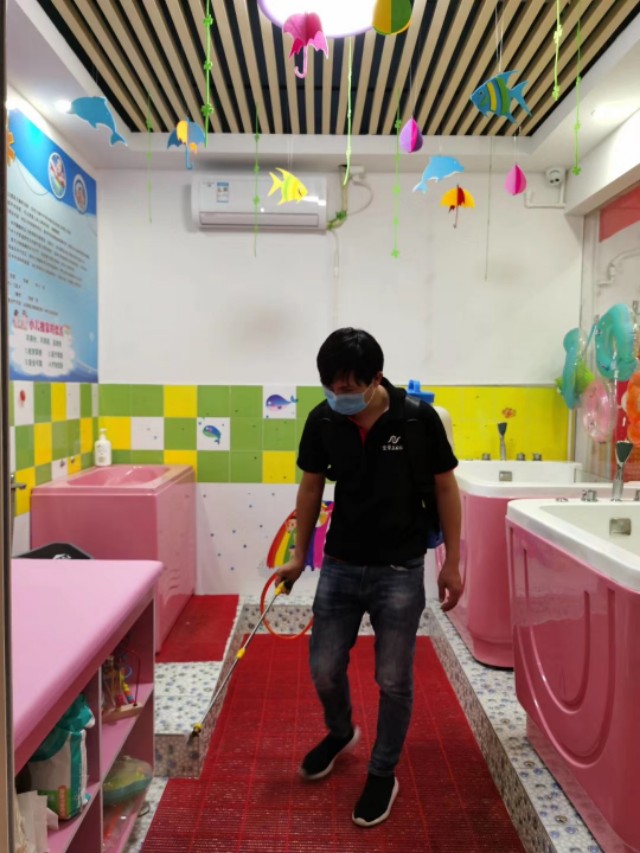 阜阳专用灭鼠灭蟑螂杀白蚁哪家好,专业除虫灭鼠灭白蚁灭蟑螂