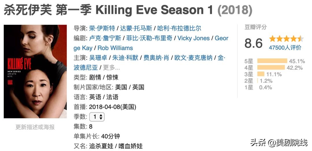 新人必看的三部番剧 (新人必看的5部番剧)