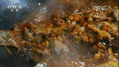 7.5万张0元门票这里领!黄山,池州,宣城,安庆景点门票0元抢