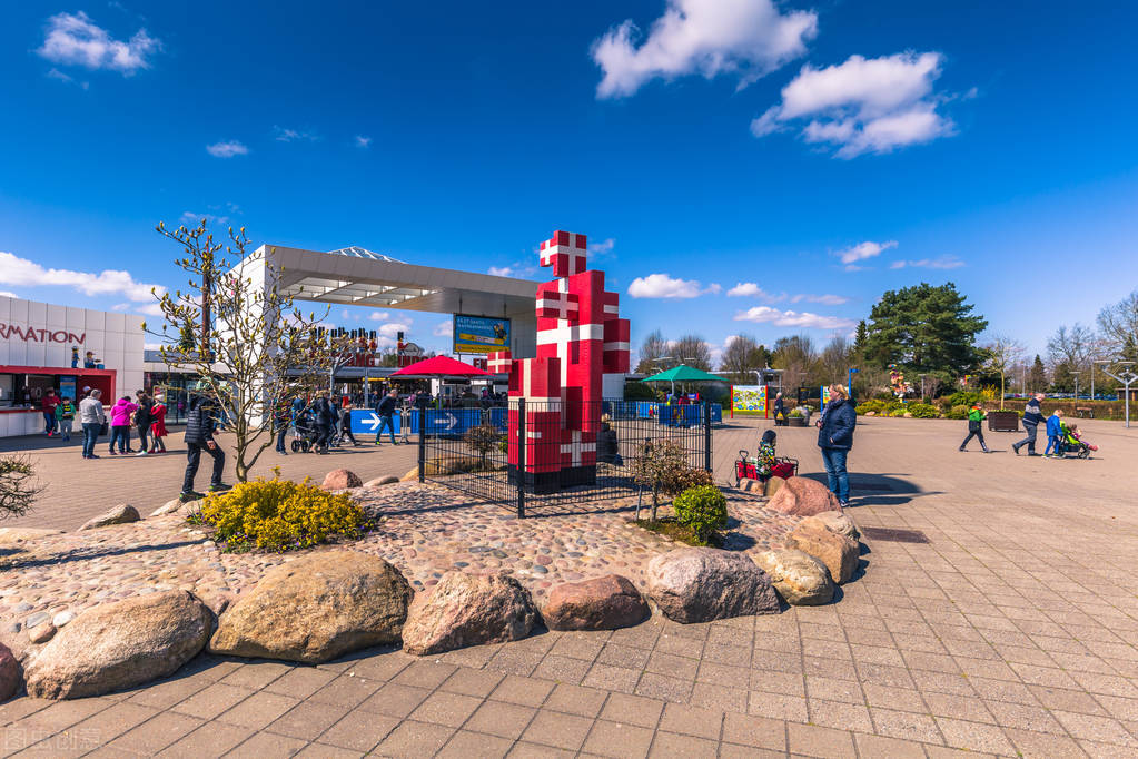 世界科技国家排行榜前十名,世界上科技最强大的国家排名