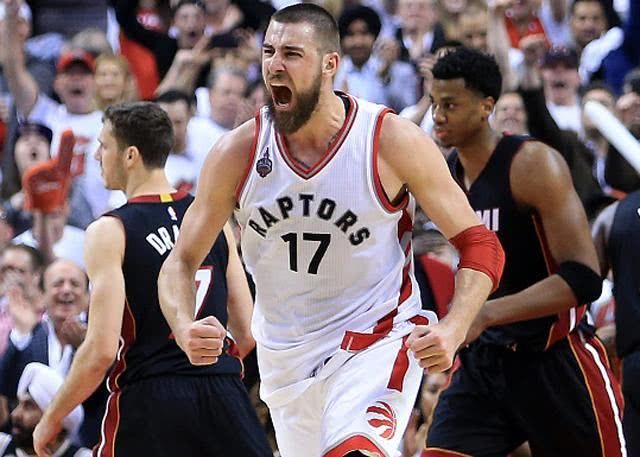 梦之队被吊打最惨一次立陶宛,04年立陶宛击败梦之队