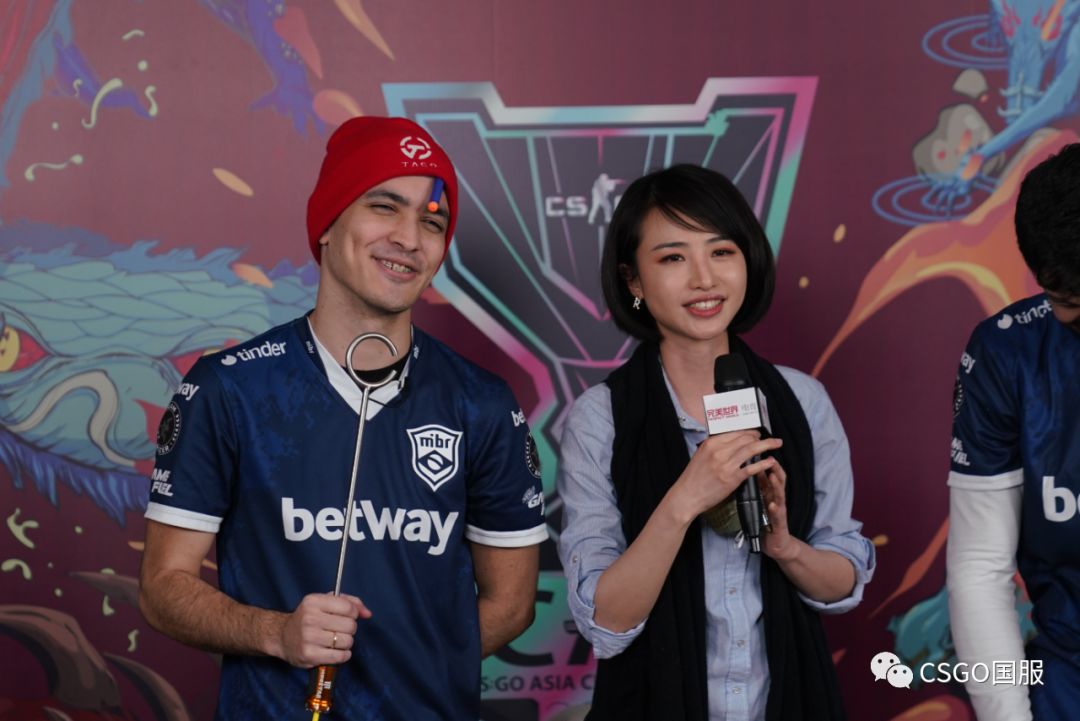 cac2019购票,cac2019在哪举办