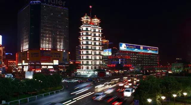 这家郑州房企一直在说：抱歉，我们不是开发商！