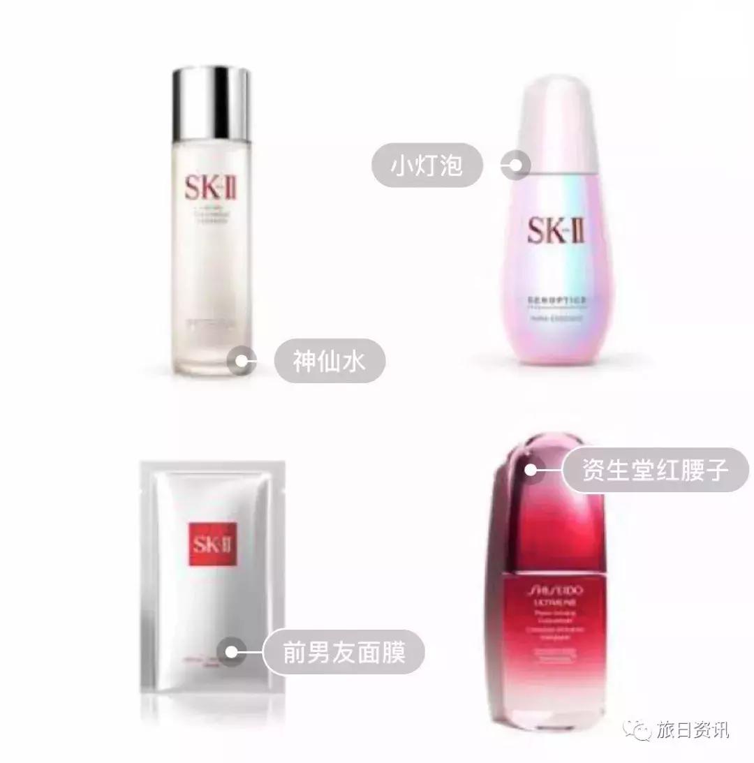 日本必买行李箱,日本旅行箱必买清单