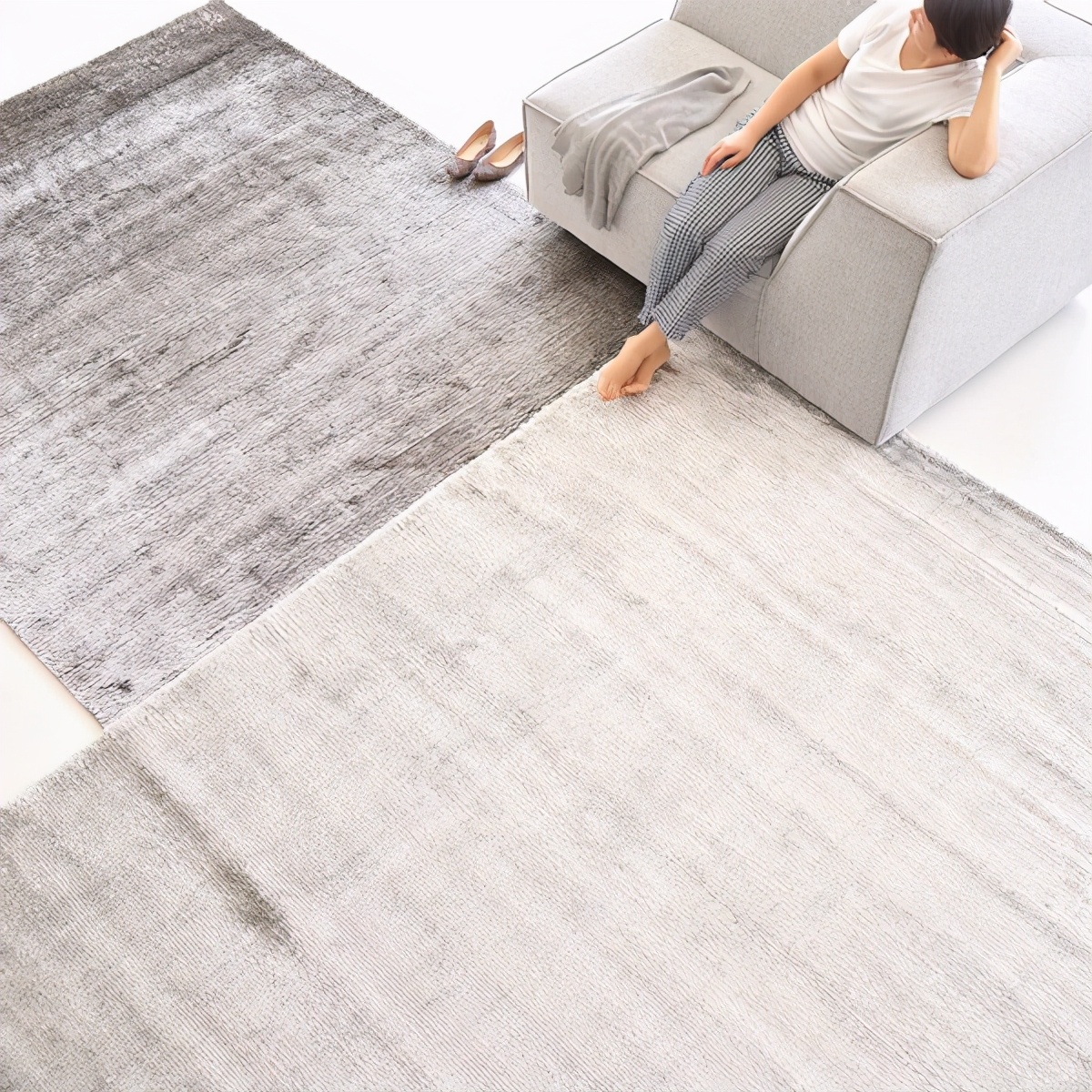 居家布艺属于什么风格,室内布艺有哪些基础知识