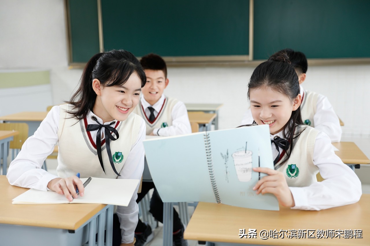 北师大国培,到北师大国培心得体会