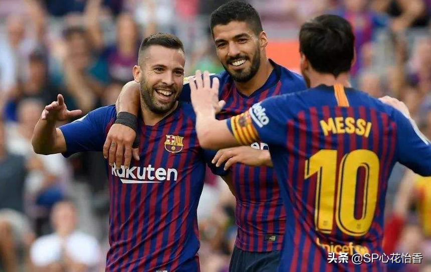 pes实况足球过人技巧,pes实况足球实用技巧