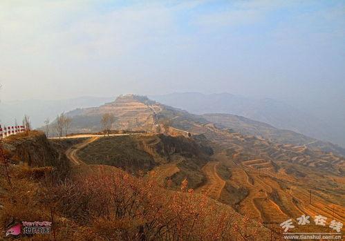 快板贯口大全,快板解读四大名著