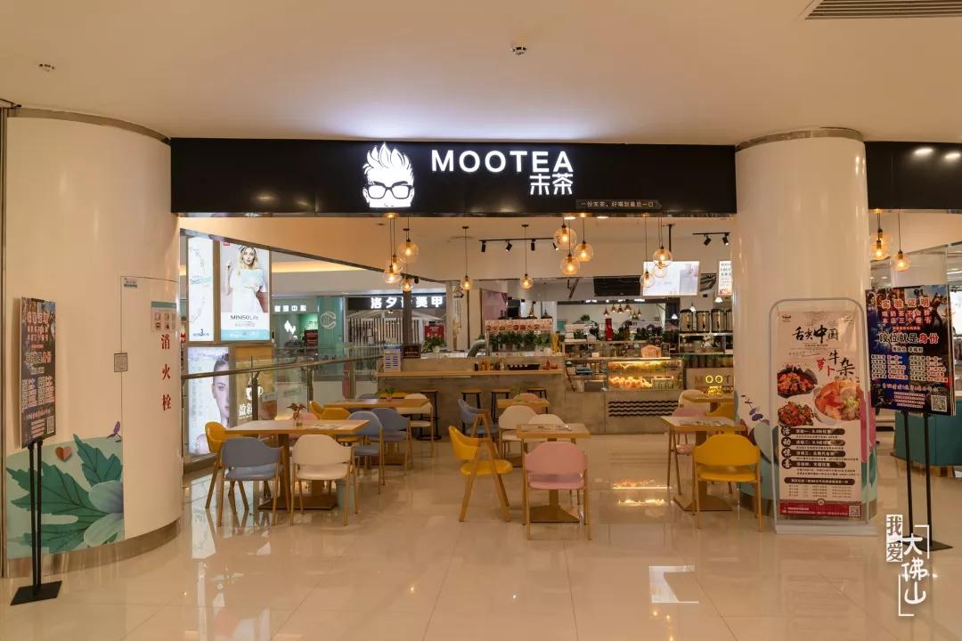 探店9.9团购优惠,探店团购2.0