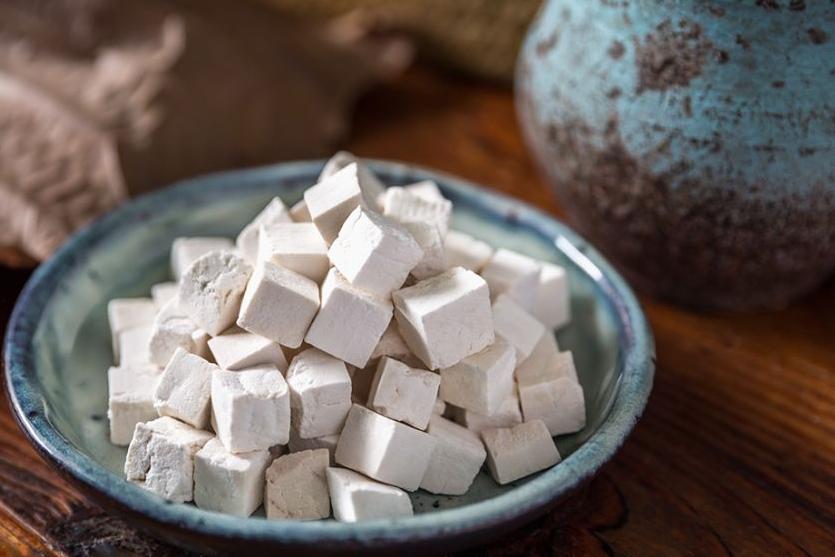 山药汤怎么做最养脾胃成人,秋天山药煲什么汤补脾胃肝肾