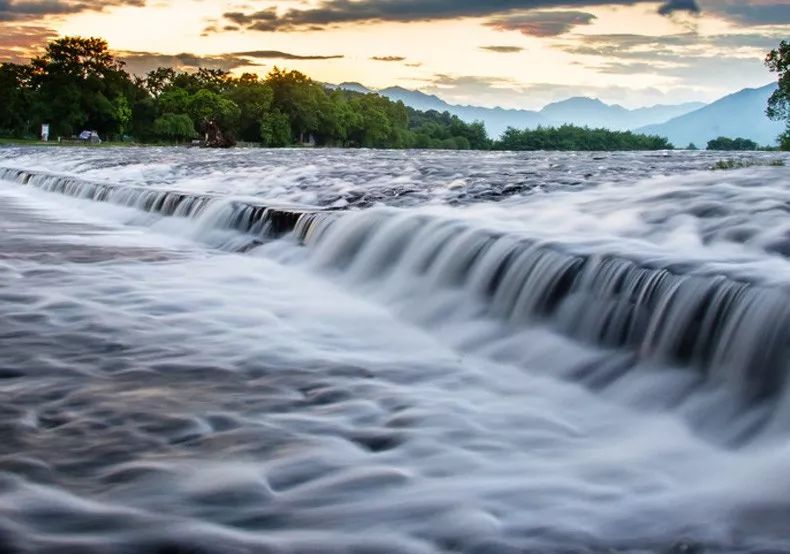广西旅游景区向全国医护人员免费,疫情医护人员景区免费