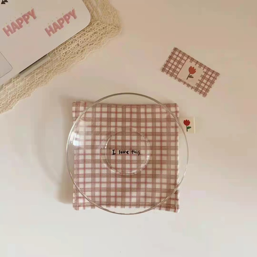 暗恋文案高级小众不明显,暗恋文案温柔超仙短句