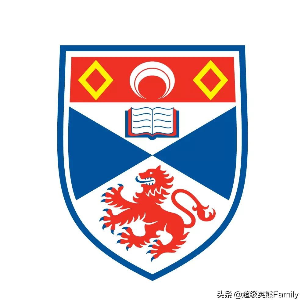 英国金史密斯艺术大学设计学,英国金史密斯艺术学校怎样