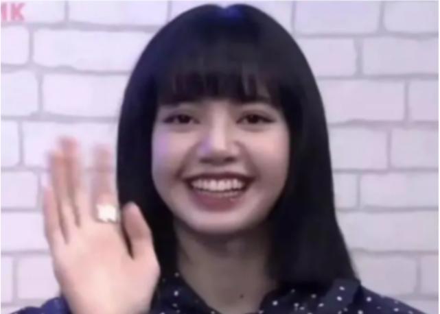 nba不幸遇难的球星,nba最悲惨的一个人