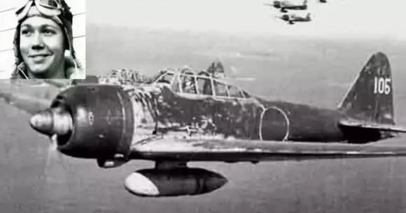 部队禁止的格斗招数,部队禁用格斗术