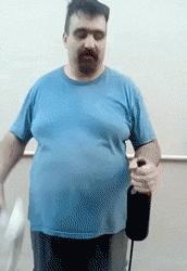 男士家庭地位动图,家庭地位动漫图