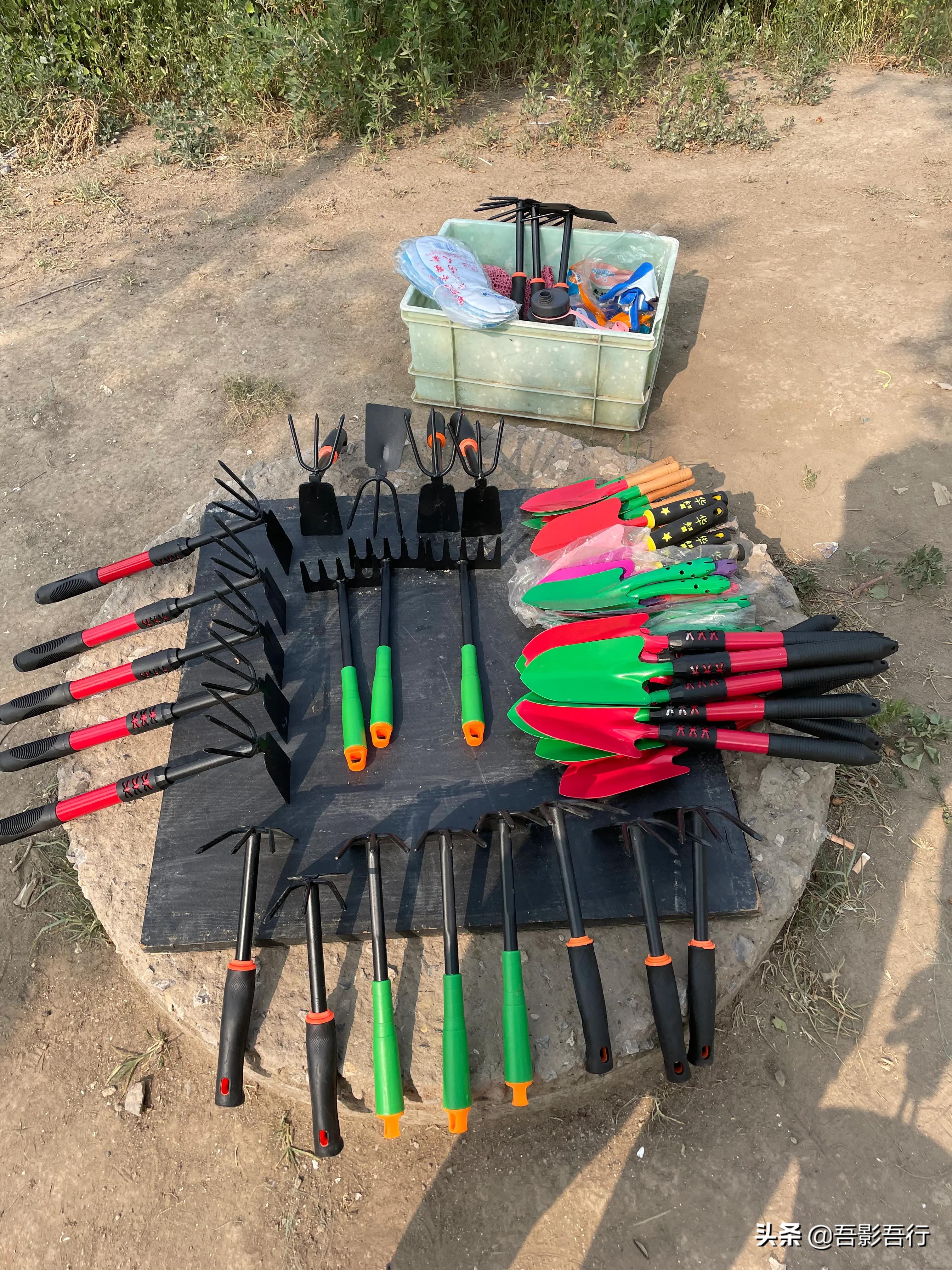 天津东疆湾自驾游,天津海边东疆湾攻略