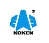 银虹n95医用口罩质量如何,n95医用防护口罩执行标准