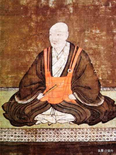 彼岸花开:海怪家族,异世界的神带来明光(上)