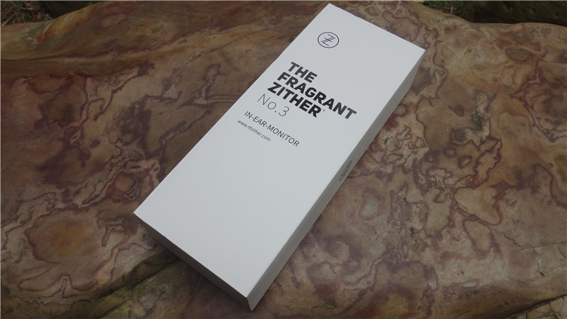 锦瑟香也入门级监听耳机,锦瑟香也降噪耳机