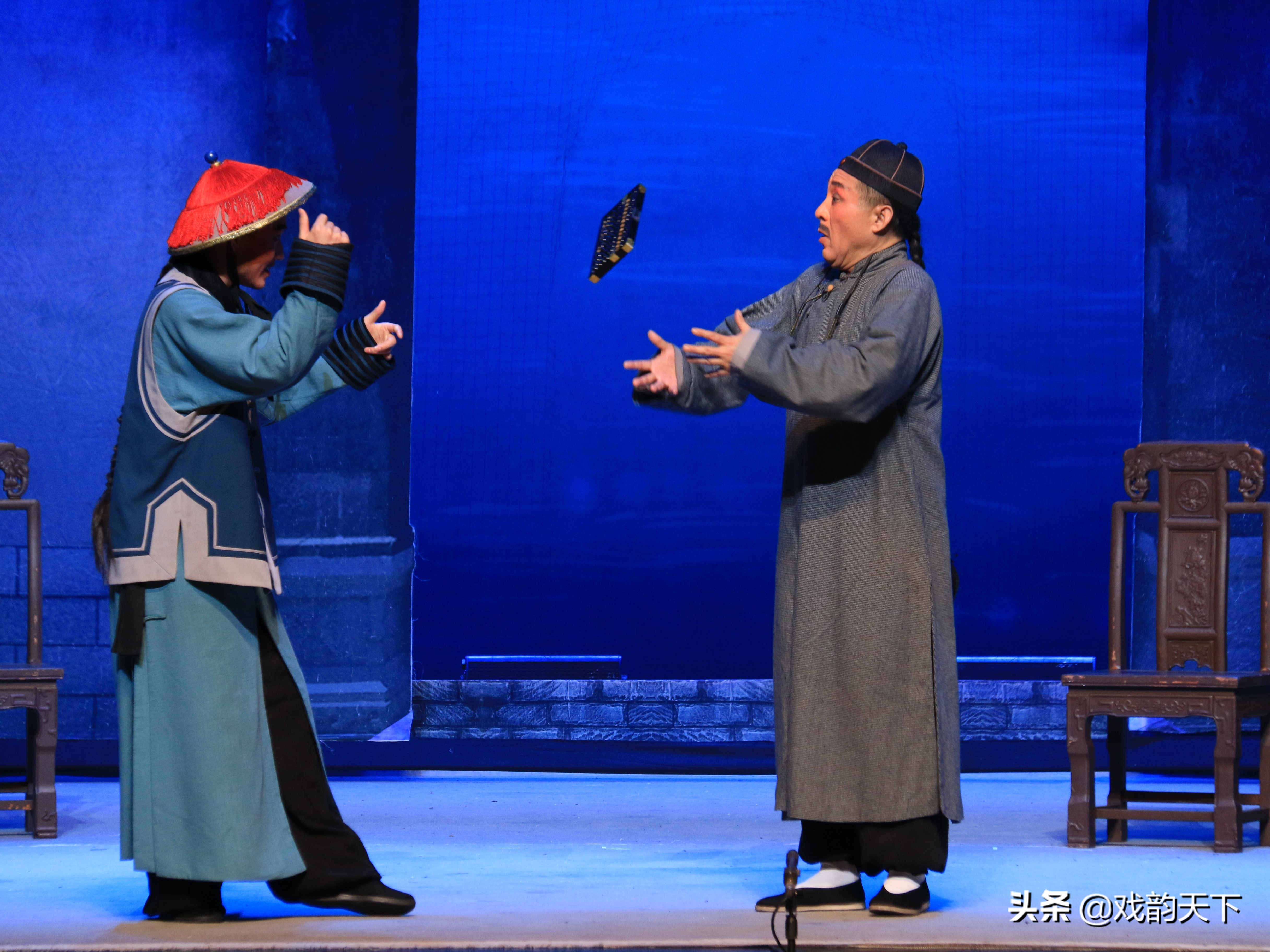 九品巡检最新视频,九品巡检官在哪里