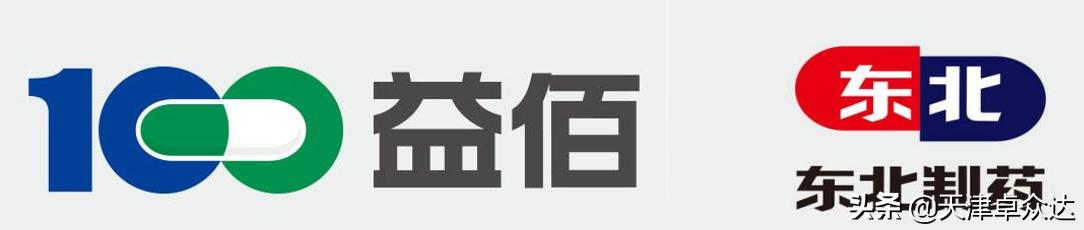 一看就懂的自媒体营销,一看就懂的符号