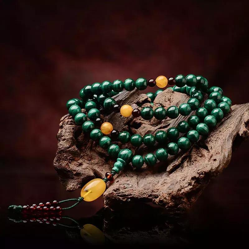 顶级翡翠玉石品种,不输翡翠的小众玉石