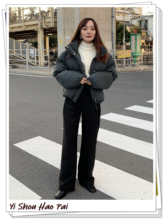 30-40岁女士气质穿搭夏季简约时尚,适合20岁女生的法式复古温柔穿搭