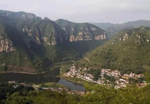 天津市河东区比较热闹的街道,天津河东区最穷的街道