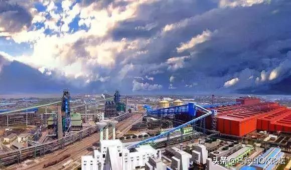 马鞍山科目三考试报告不合格,2019马鞍山质检数学答案