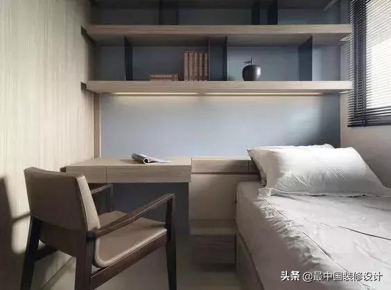 别人说，装了它能省一间房；我却说，鸡肋得要死千万要不得