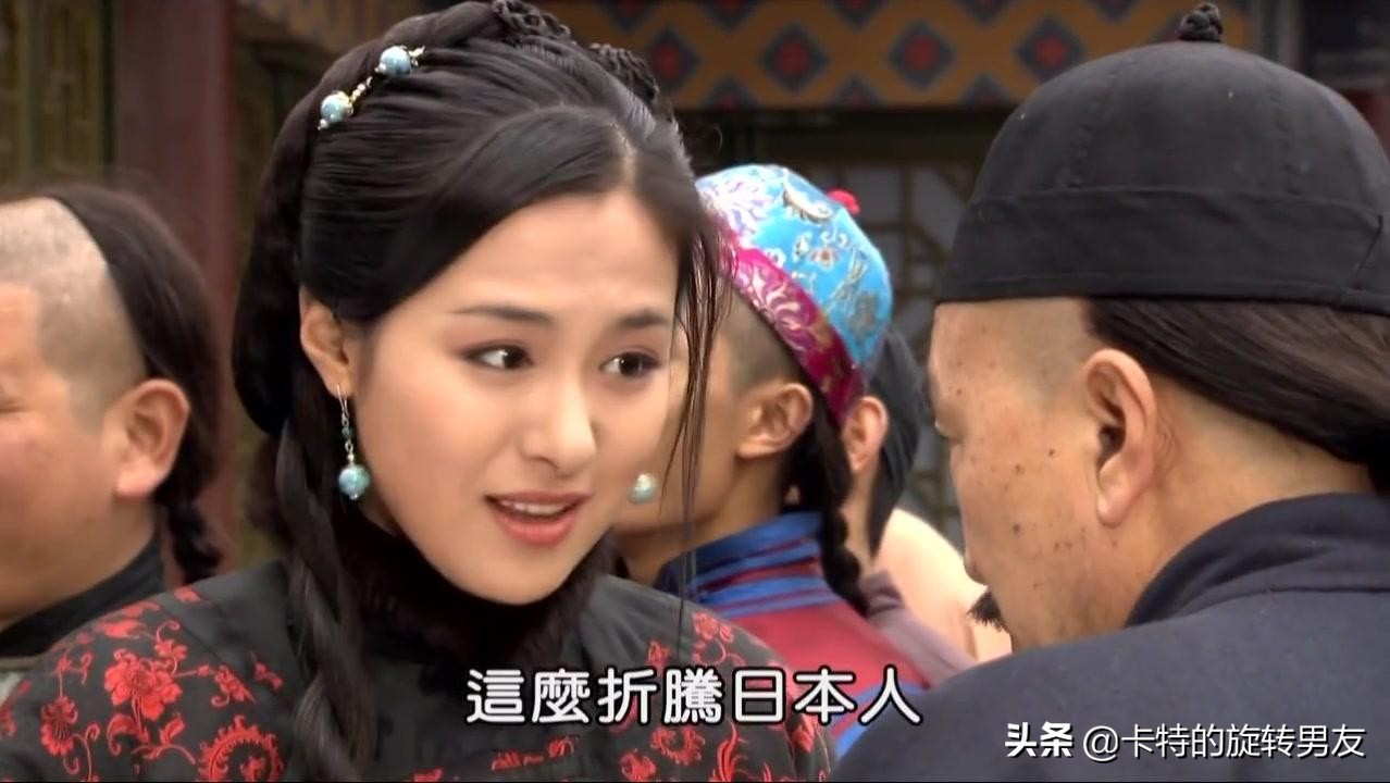 神医喜来乐师傅是谁,神医喜来乐徒弟德福的医术怎么样