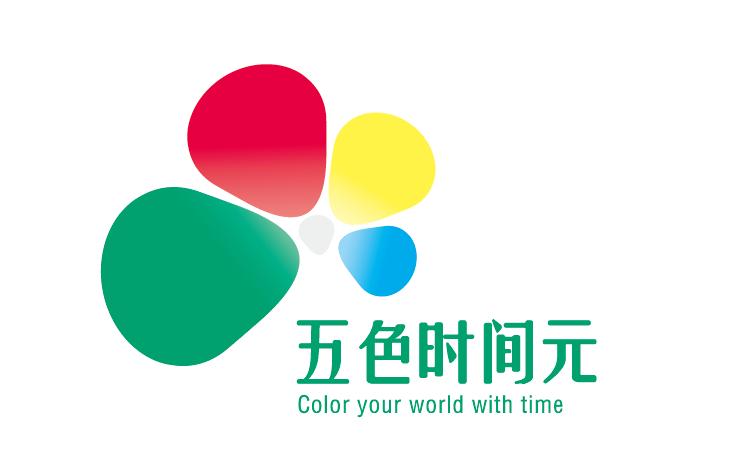 五色时间管理法,三种时间管理障碍的解决方法