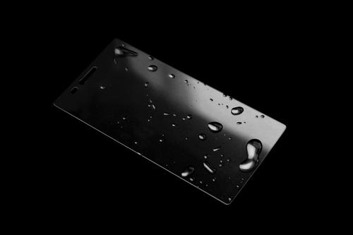 手机不贴膜可以吗,手机有必要贴膜吗知乎