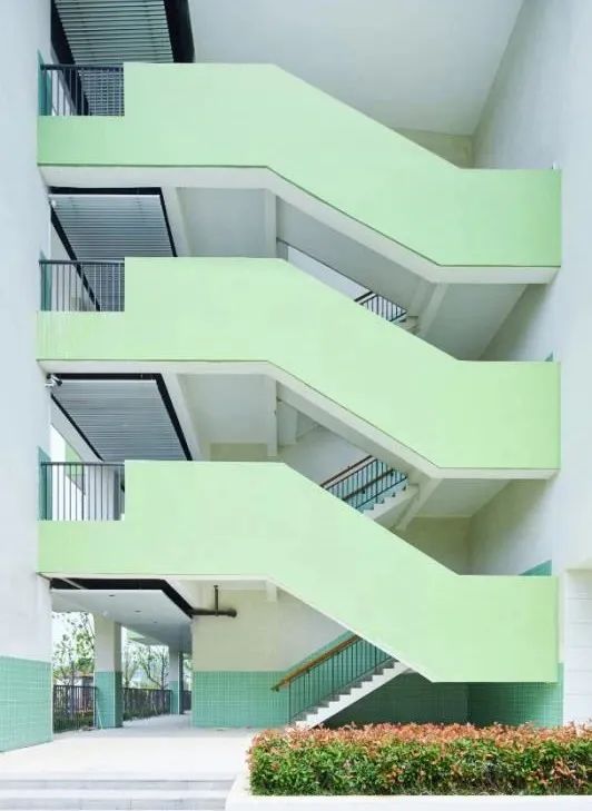 南京外国语仙林分校华侨城小学,南京仙林分校华侨城小学怎么样