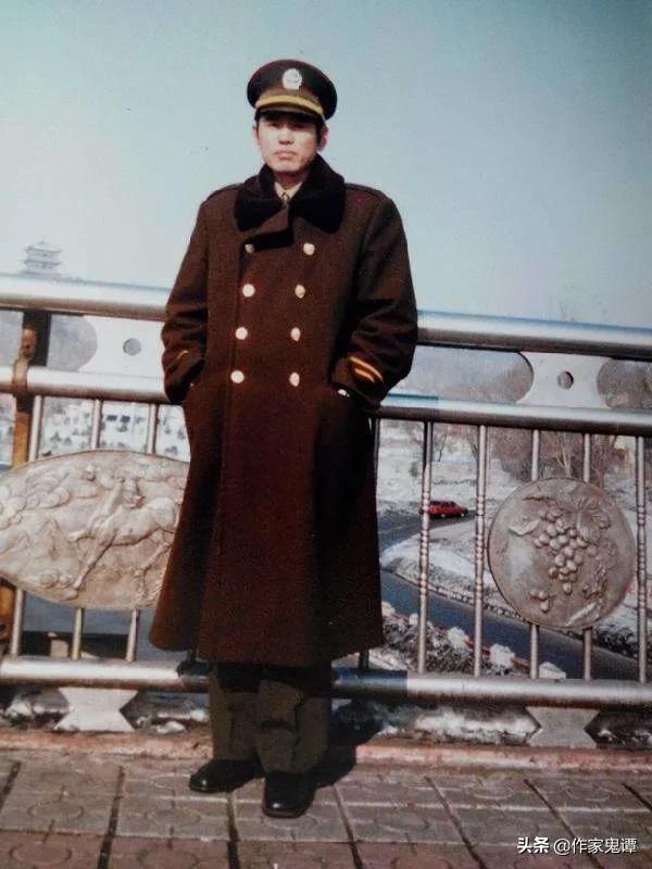 遥远的岛屿全集,遥远的岛屿电影